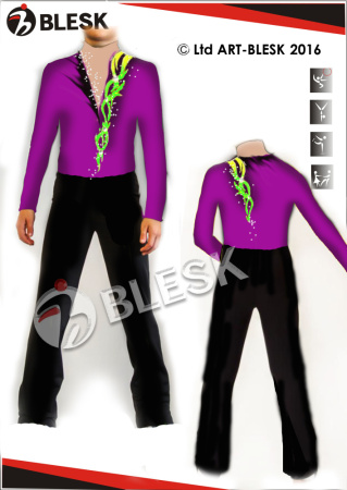 НоменклатураПрисоединенныеФайлы