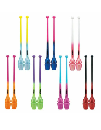 332f421e-0994-4ea5-a9c2-bc7644ce05a3