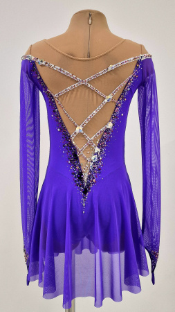 20250806_112423 20250806_112423