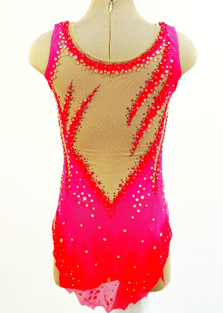 IMG_6264кк IMG_6264кк