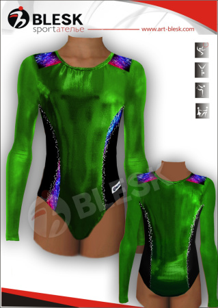 103д с рукавами 103д с рукавами