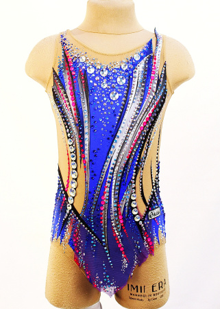 IMG_5225кк IMG_5225кк