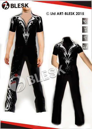 НоменклатураПрисоединенныеФайлы