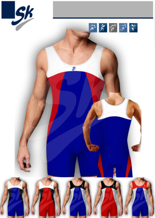 bjriba_0000000024_bigim