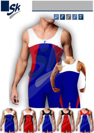 bjriba_0000000024_bigim