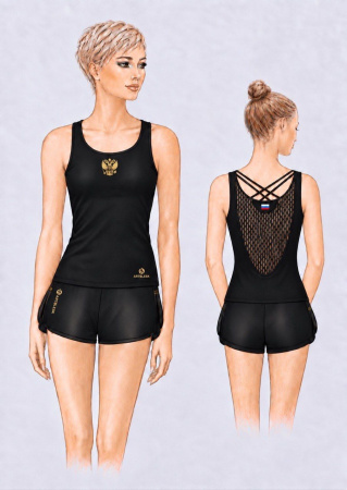 a9a03c50-924d-4352-bacc-e727baa1b752