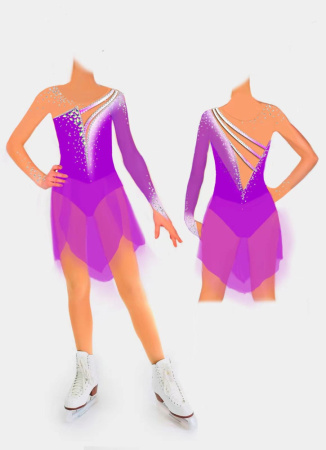 1709797426616 1709797426616