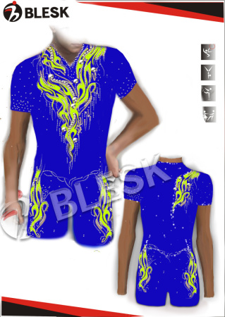 НоменклатураПрисоединенныеФайлы НоменклатураПрисоединенныеФайлы