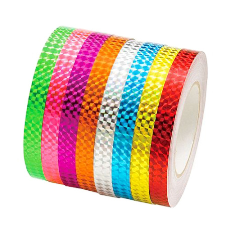 Обмотка Chacott