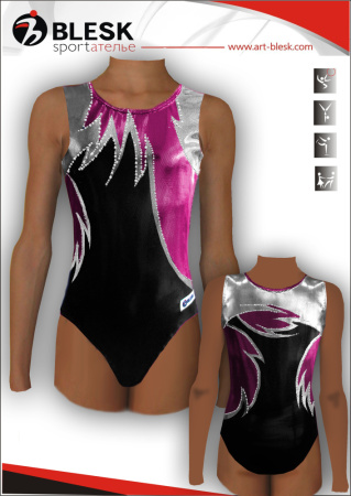 НоменклатураПрисоединенныеФайлы НоменклатураПрисоединенныеФайлы