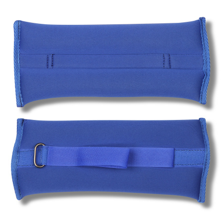 e4f3eb4093e45143d4ff18fe2a03dbc1 e4f3eb4093e45143d4ff18fe2a03dbc1