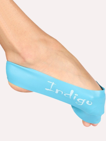 lenta_dlya_rastyazhki_stopy_silnaya