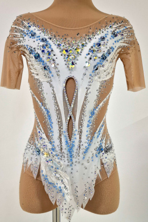 1000348232 1000348232