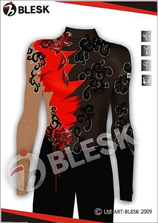 Картинка с сайта Картинка с сайта