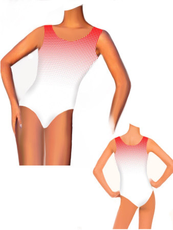 Иллюстрация_без_названия 2 4