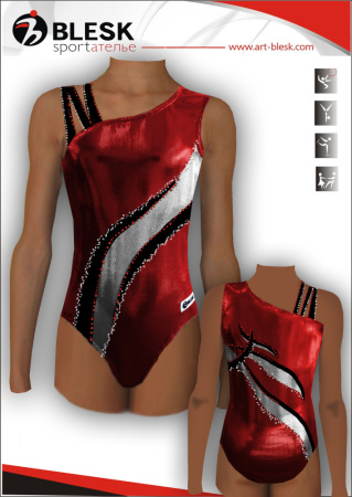 НоменклатураПрисоединенныеФайлы НоменклатураПрисоединенныеФайлы