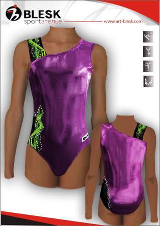 НоменклатураПрисоединенныеФайлы НоменклатураПрисоединенныеФайлы