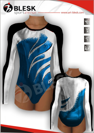 НоменклатураПрисоединенныеФайлы НоменклатураПрисоединенныеФайлы