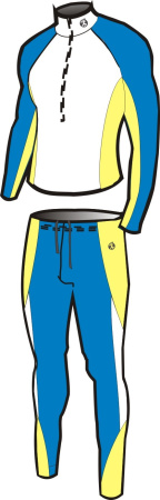 LigiGM080000_bigimage_11475_9638