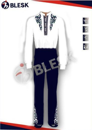 Картинка с сайта Картинка с сайта