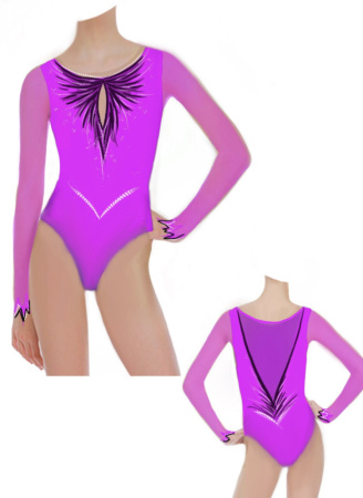 Иллюстрация_без_названия