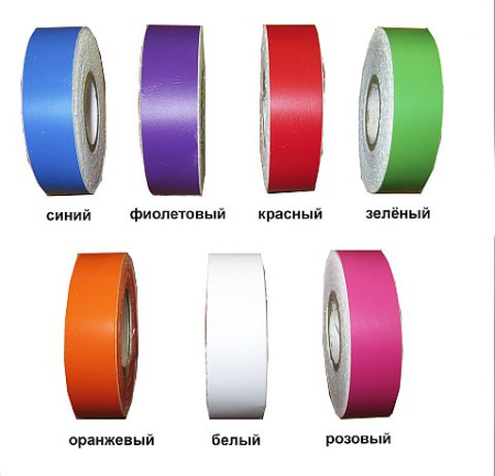 789_obmotka matovaja4