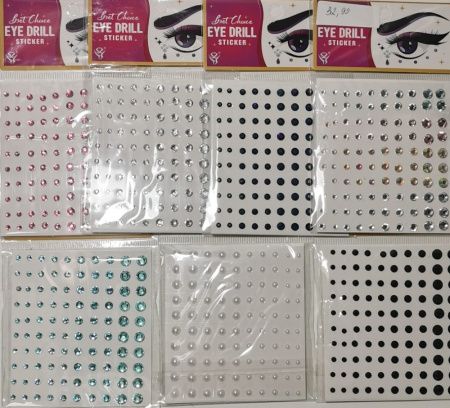 7a0ee0b2-a354-4262-9051-440f0fa76b11 7a0ee0b2-a354-4262-9051-440f0fa76b11