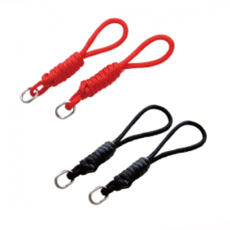 Крепление для ленты Chacott