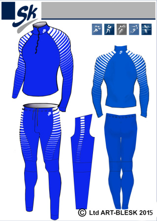 новая лыжи 999а новая лыжи 999а