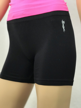 шорты шорты