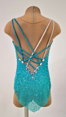 1000390688 1000390688