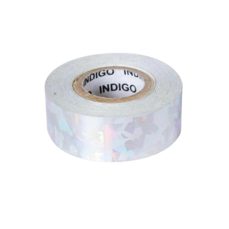 ycx0bh5rqfulzv9rigz4g1z63a5fk2x7