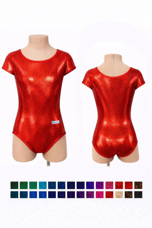 a34bbd95-b9ca-425a-9e12-dd4566bec277