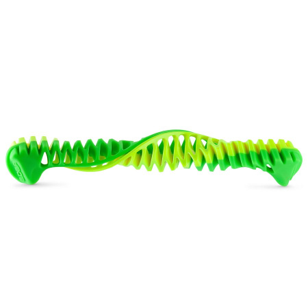 e_guards_duo_yellow_green_twisted_3139760DUO-салатовый лайм
