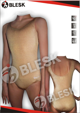 _DSCF9039_bigimage_8738_8597