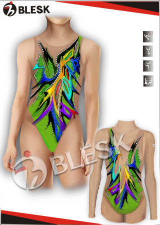 НоменклатураПрисоединенныеФайлы НоменклатураПрисоединенныеФайлы