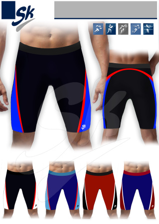 велосипедки_н3