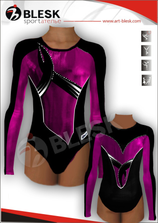 НоменклатураПрисоединенныеФайлы НоменклатураПрисоединенныеФайлы