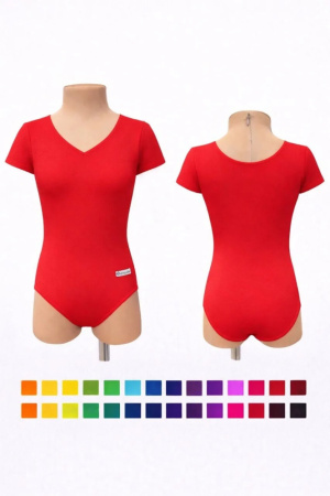 62be59ce-4a67-41ef-9a2d-fa4e04e22c43