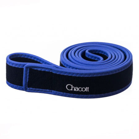 Chacott Standart