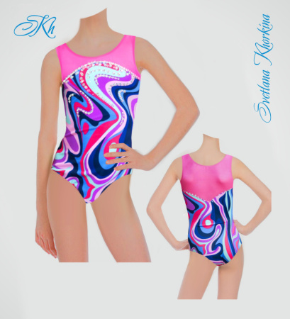 Иллюстрация_без_названия 2