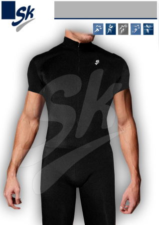 03-00длинный 03-00длинный