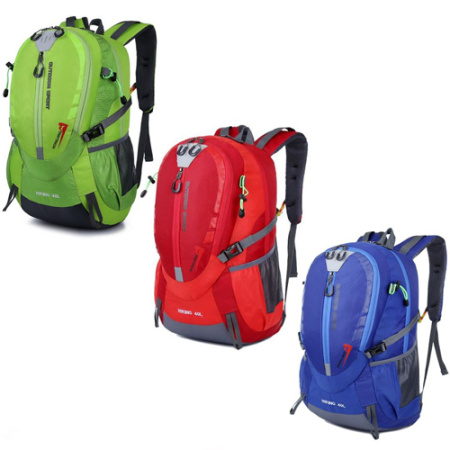 НоменклатураПрисоединенныеФайлы НоменклатураПрисоединенныеФайлы