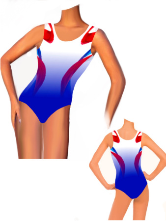 Иллюстрация_без_названия 5