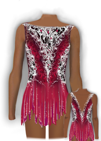 20210129_080204333_iOS 20210129_080204333_iOS