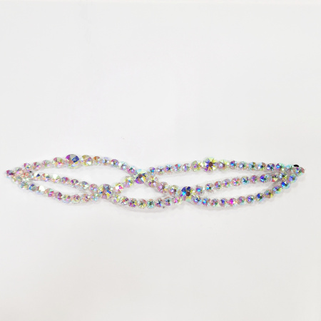 1000141126-01 1000141126-01