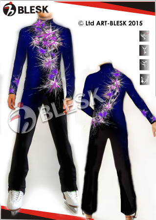 НоменклатураПрисоединенныеФайлы