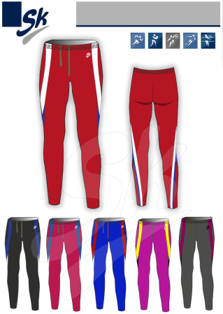 лосины_н1_с подвалом