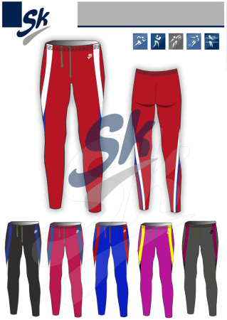 лосины_н1_с подвалом