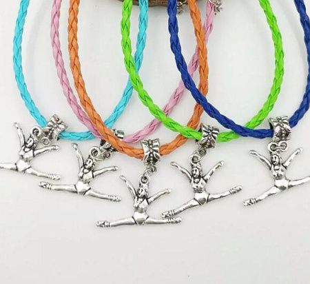 HTB167z2NXXXXXXvXpXXq6xXFXXXQ HTB167z2NXXXXXXvXpXXq6xXFXXXQ